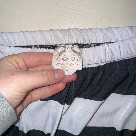 … - Picture 2 of 2